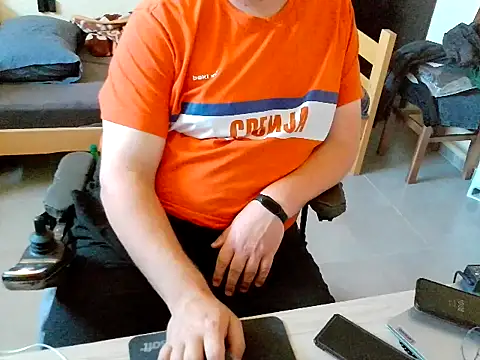 pozitiva000 online show from 29, 6, 2026