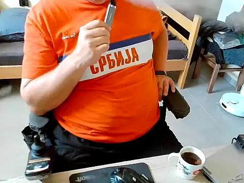 pozitiva000 online show from 29, 6, 2026