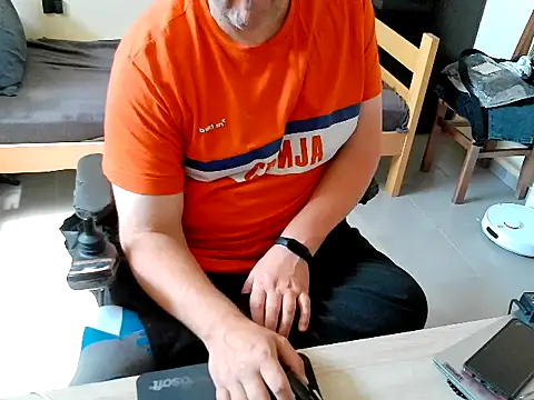pozitiva000 online show from 30, 6, 2026