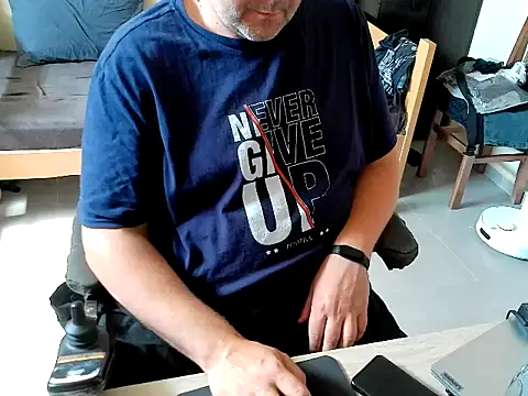 pozitiva000 online show from 3, 7, 2026