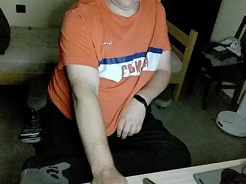 pozitiva000 online show from 11, 7, 2026
