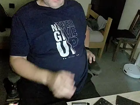 pozitiva000 online show from 12, 7, 2026