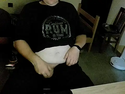 pozitiva000 online show from 26, 7, 2026