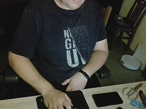 pozitiva000 online show from 5, 8, 2026