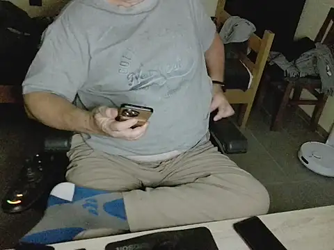 pozitiva000 online show from 8, 8, 2026