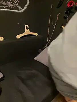 Snapshot of PurrfectSin69 chatting on 3, 3, 2026 PurrfectSin69 online show from 3, 3, 2026