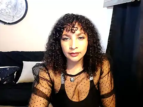 Snapshot of Nerea_Boolsara8 chatting on 11, 4, 2026 Nerea Boolsara8 online show from 11, 4, 2026