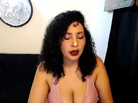 Snapshot of Nerea_Boolsara8 chatting on 18, 4, 2026 Nerea Boolsara8 online show from 18, 4, 2026