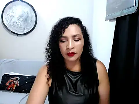 Snapshot of Nerea_Boolsara8 chatting on 1, 7, 2026 Nerea Boolsara8 online show from 1, 7, 2026