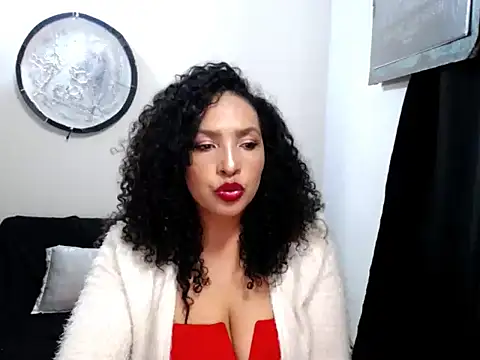 Nerea Boolsara8 online show from 14, 7, 2026