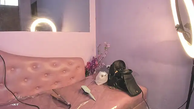 Snapshot of Keitty_Rose chatting on 17, 3, 2026 Keitty Rose online show from 17, 3, 2026