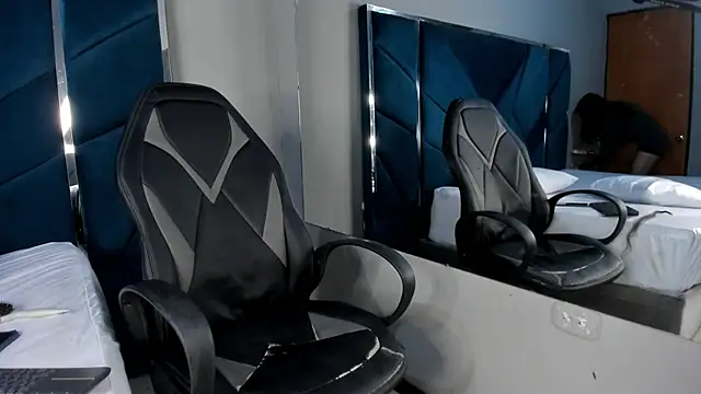 Snapshot of Keitty_Rose chatting on 7, 4, 2026 Keitty Rose online show from 7, 4, 2026