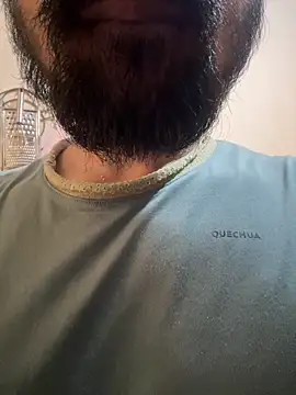 Snapshot of mightyythorrrr chatting on 1, 3, 2026 mightyythorrrr online show from 1, 3, 2026