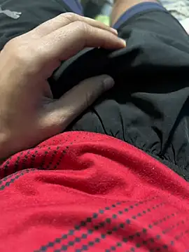 Snapshot of mightyythorrrr chatting on 2, 3, 2026 mightyythorrrr online show from 2, 3, 2026