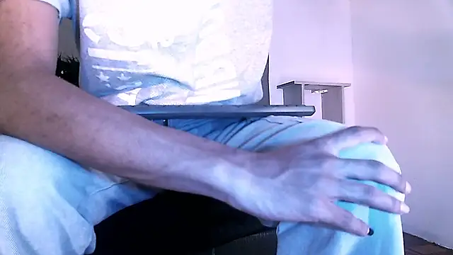 Billie Turneer online show from 24, 2, 2026