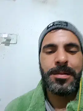 Snapshot of marginalalado chatting on 27, 6, 2026 marginalalado online show from 27, 6, 2026