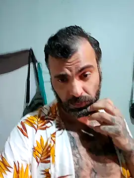 Snapshot of marginalalado chatting on 1, 7, 2026 marginalalado online show from 1, 7, 2026
