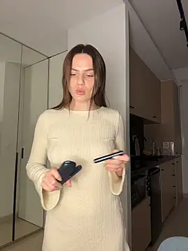 Snapshot of UnholyAmy chatting on 7, 3, 2026 UnholyAmy online show from 7, 3, 2026