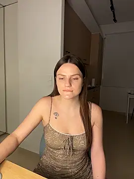 Snapshot of UnholyAmy chatting on 14, 3, 2026 UnholyAmy online show from 14, 3, 2026