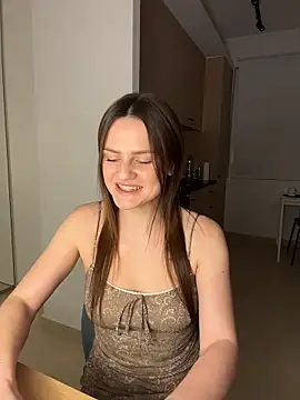 Snapshot of UnholyAmy chatting on 27, 3, 2026 UnholyAmy online show from 27, 3, 2026