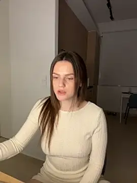 Snapshot of UnholyAmy chatting on 2, 4, 2026 UnholyAmy online show from 2, 4, 2026