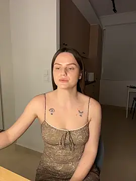 Snapshot of UnholyAmy chatting on 18, 4, 2026 UnholyAmy online show from 18, 4, 2026