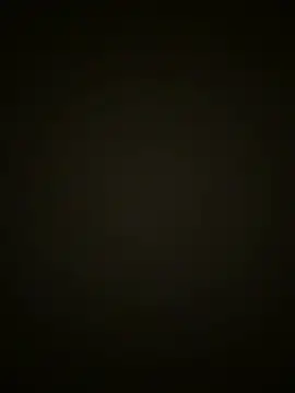 Snapshot of TightAss0 chatting on 25, 2, 2026 TightAss0 online show from 25, 2, 2026