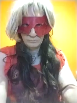 Snapshot of pursy5423 chatting on 25, 2, 2026 pursy5423 online show from 25, 2, 2026