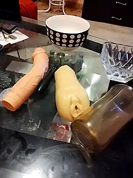 Snapshot of pursy5423 chatting on 25, 2, 2026 pursy5423 online show from 25, 2, 2026