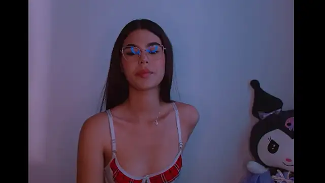 Snapshot of Nixieblaze chatting on 10, 3, 2026 Nixieblaze online show from 10, 3, 2026