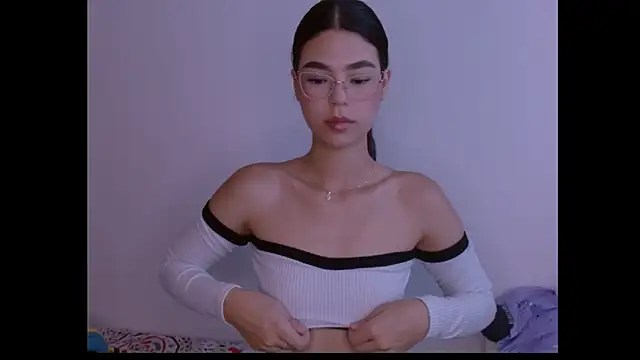 Snapshot of Nixieblaze chatting on 23, 3, 2026 Nixieblaze online show from 23, 3, 2026