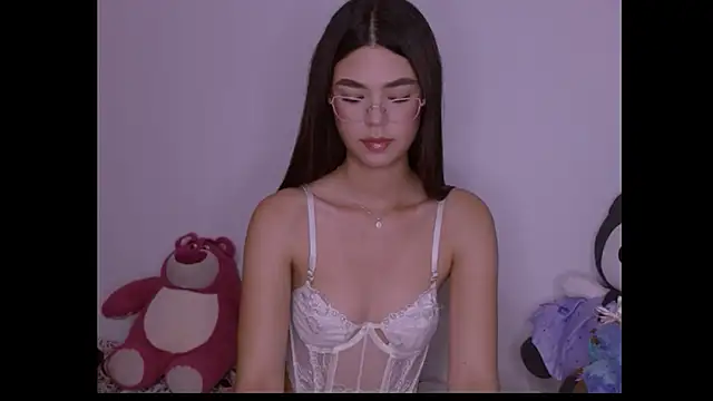 Snapshot of Nixieblaze chatting on 27, 3, 2026 Nixieblaze online show from 27, 3, 2026