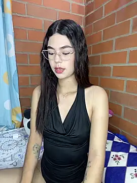 Snapshot of Nixieblaze chatting on 26, 5, 2026 Nixieblaze online show from 26, 5, 2026