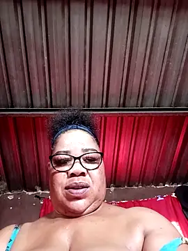 ImminentShame online show from 7, 4, 2026