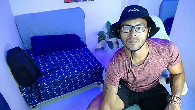 Snapshot of Rokko_tgn chatting on 7, 3, 2026 Rokko tgn online show from 7, 3, 2026