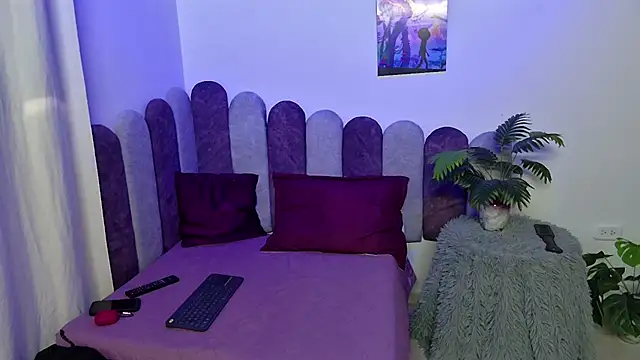 Snapshot of Rokko_tgn chatting on 16, 3, 2026 Rokko tgn online show from 16, 3, 2026