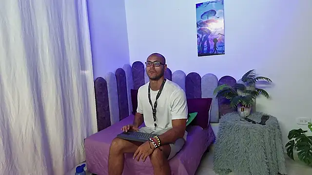 Snapshot of Rokko_tgn chatting on 17, 3, 2026 Rokko tgn online show from 17, 3, 2026