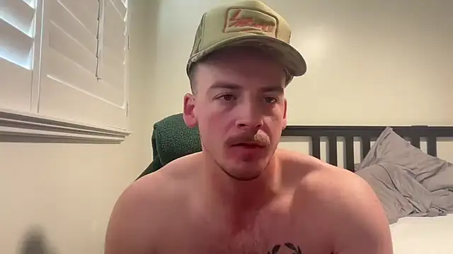 mrqlovesu online show from 21, 2, 2026