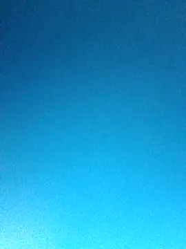 scottjay80 online show from 18, 3, 2026