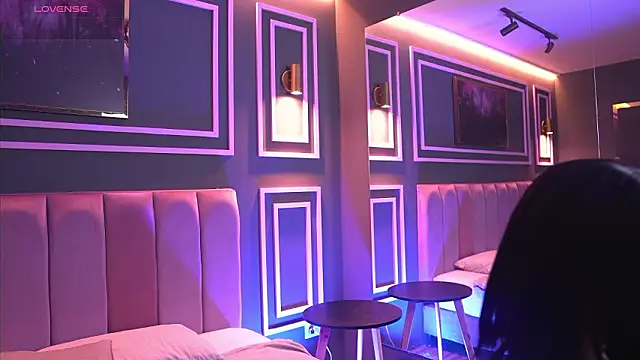 Snapshot of mekari_fox chatting on 24, 2, 2026 mekari fox online show from 24, 2, 2026