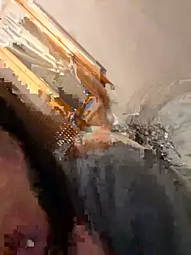 maryzoe05 online show from 24, 2, 2026