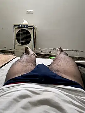 Snapshot of womencock chatting on 26, 2, 2026 womencock online show from 26, 2, 2026