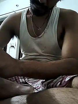 Snapshot of womencock chatting on 17, 3, 2026 womencock online show from 17, 3, 2026