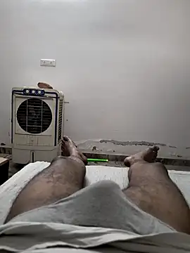 Snapshot of womencock chatting on 28, 3, 2026 womencock online show from 28, 3, 2026