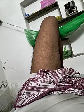 Snapshot of womencock chatting on 19, 4, 2026 womencock online show from 19, 4, 2026