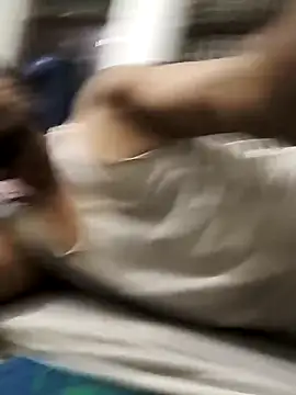 Snapshot of womencock chatting on 26, 4, 2026 womencock online show from 26, 4, 2026