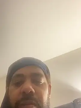 bigsmooth312 online show from 2, 3, 2026