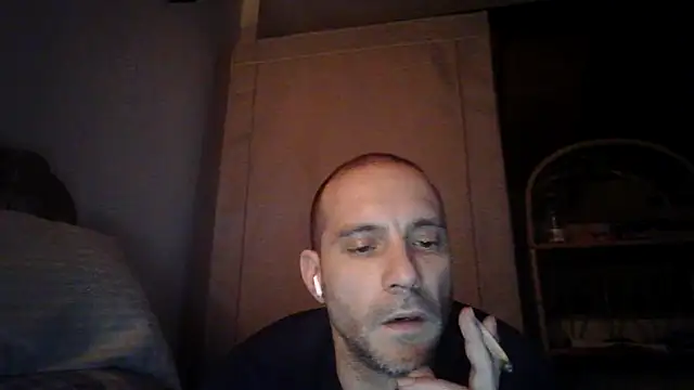 Snapshot of Nabar89 chatting on 22, 2, 2026 Nabar89 online show from 22, 2, 2026