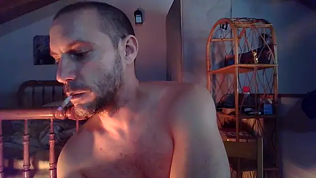 Snapshot of Nabar89 chatting on 1, 3, 2026 Nabar89 online show from 1, 3, 2026