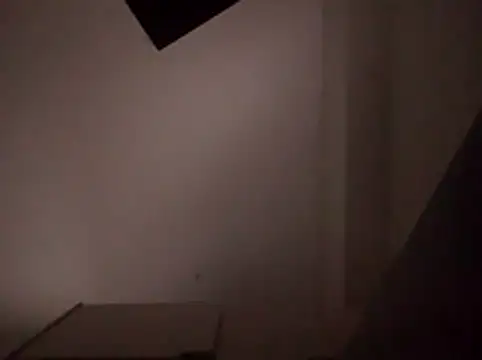 thejafuckgirls online show from 15, 7, 2026